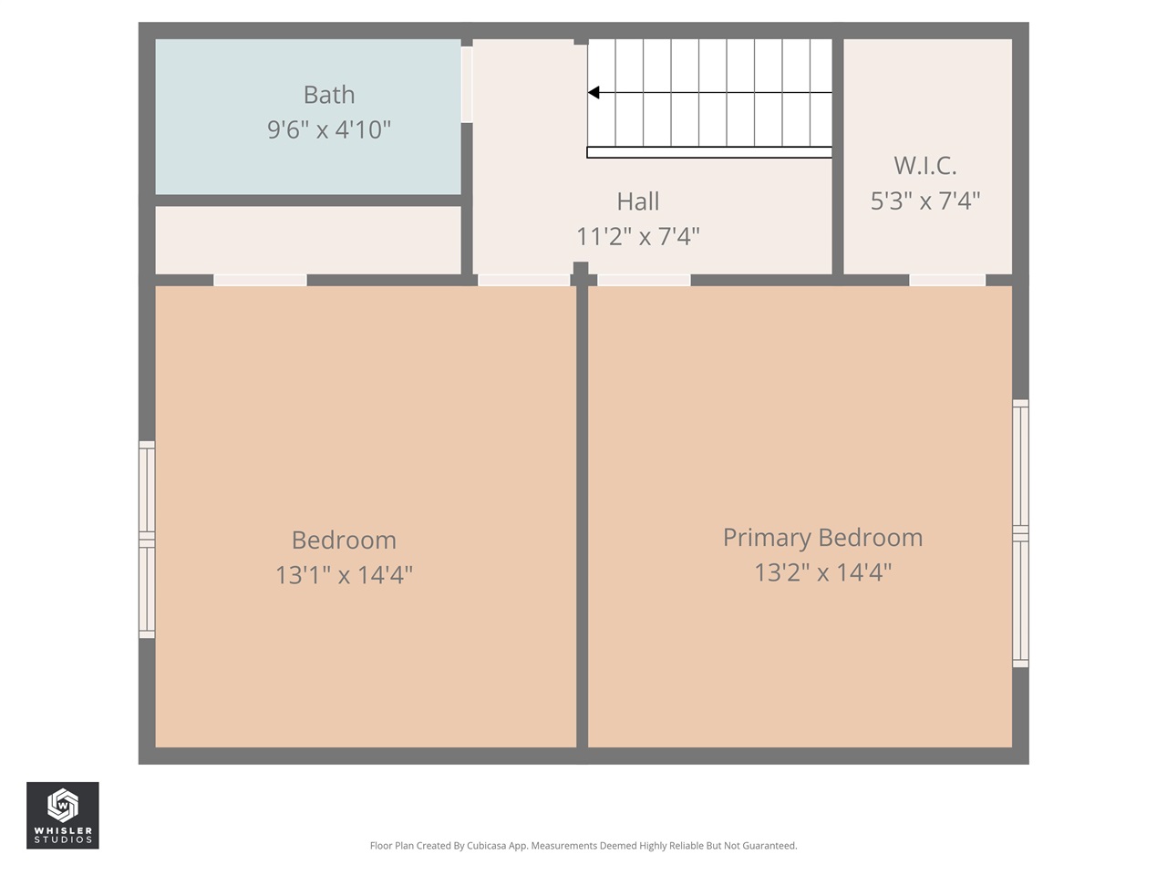 2239 13th Street Coralville IA 52241