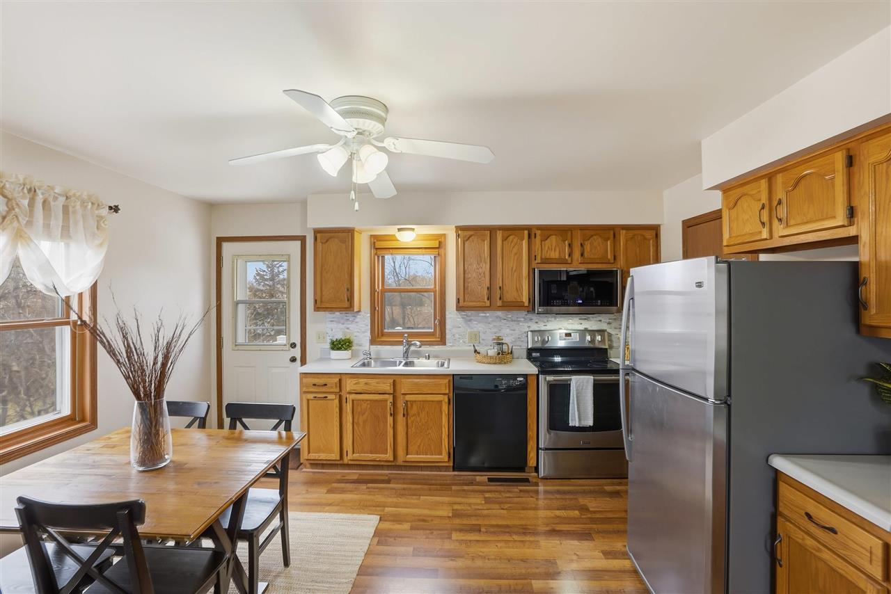 2239 13th Street Coralville IA 52241