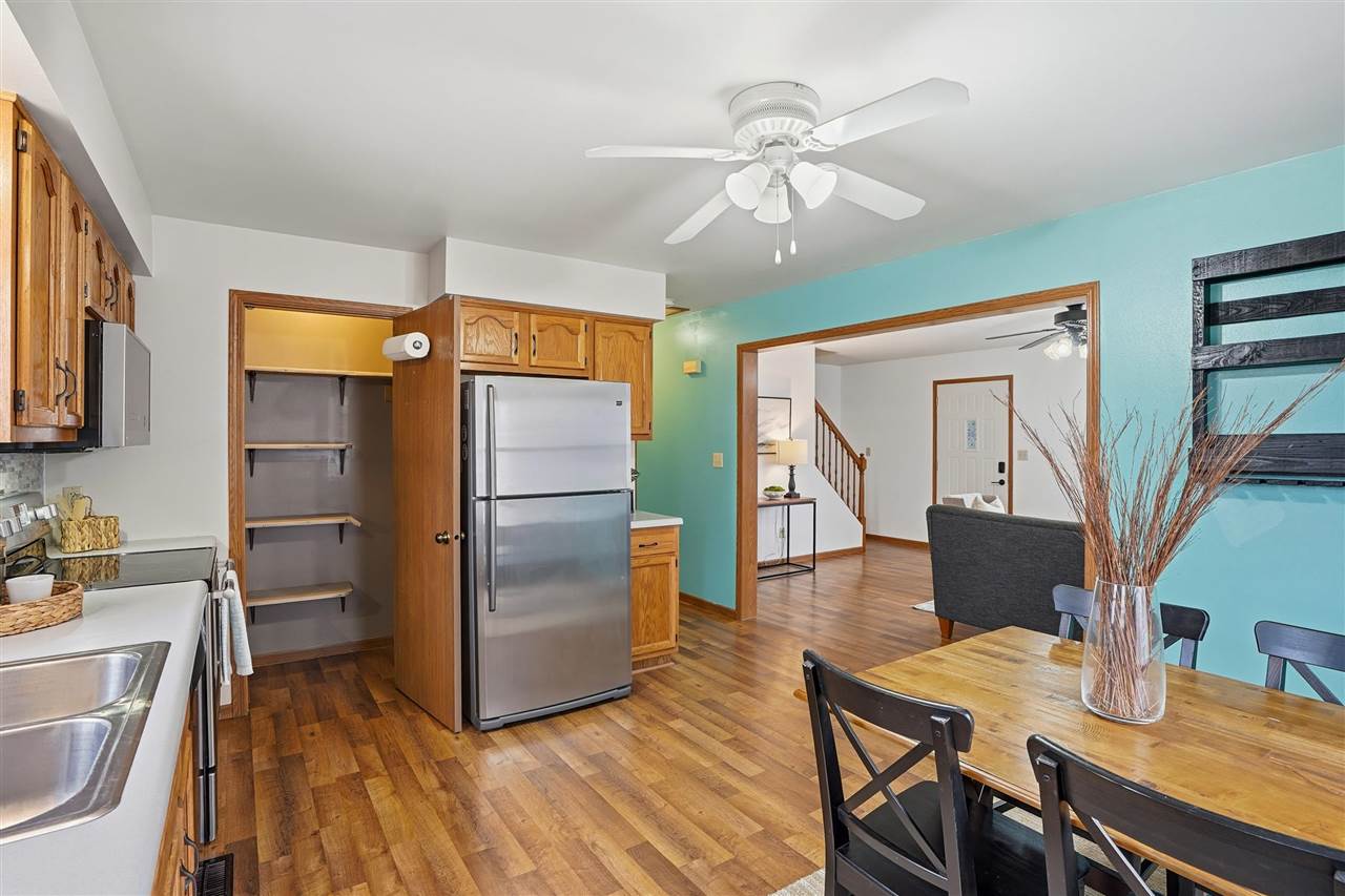 2239 13th Street Coralville IA 52241