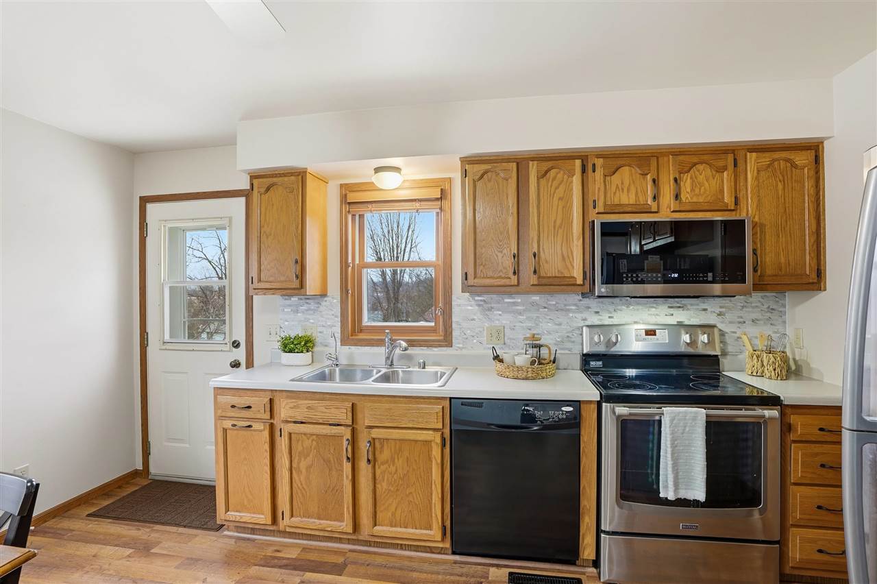 2239 13th Street Coralville IA 52241