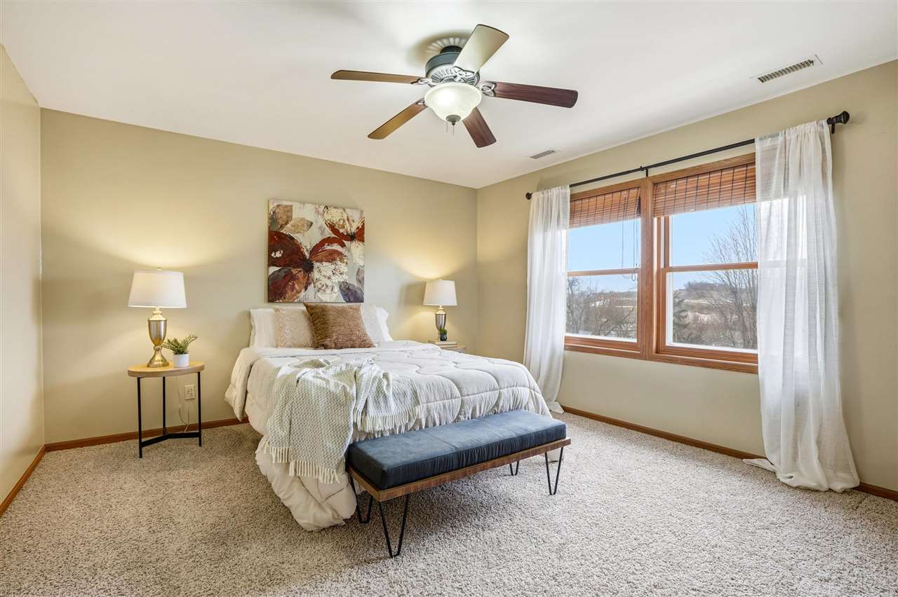 2239 13th Street Coralville IA 52241