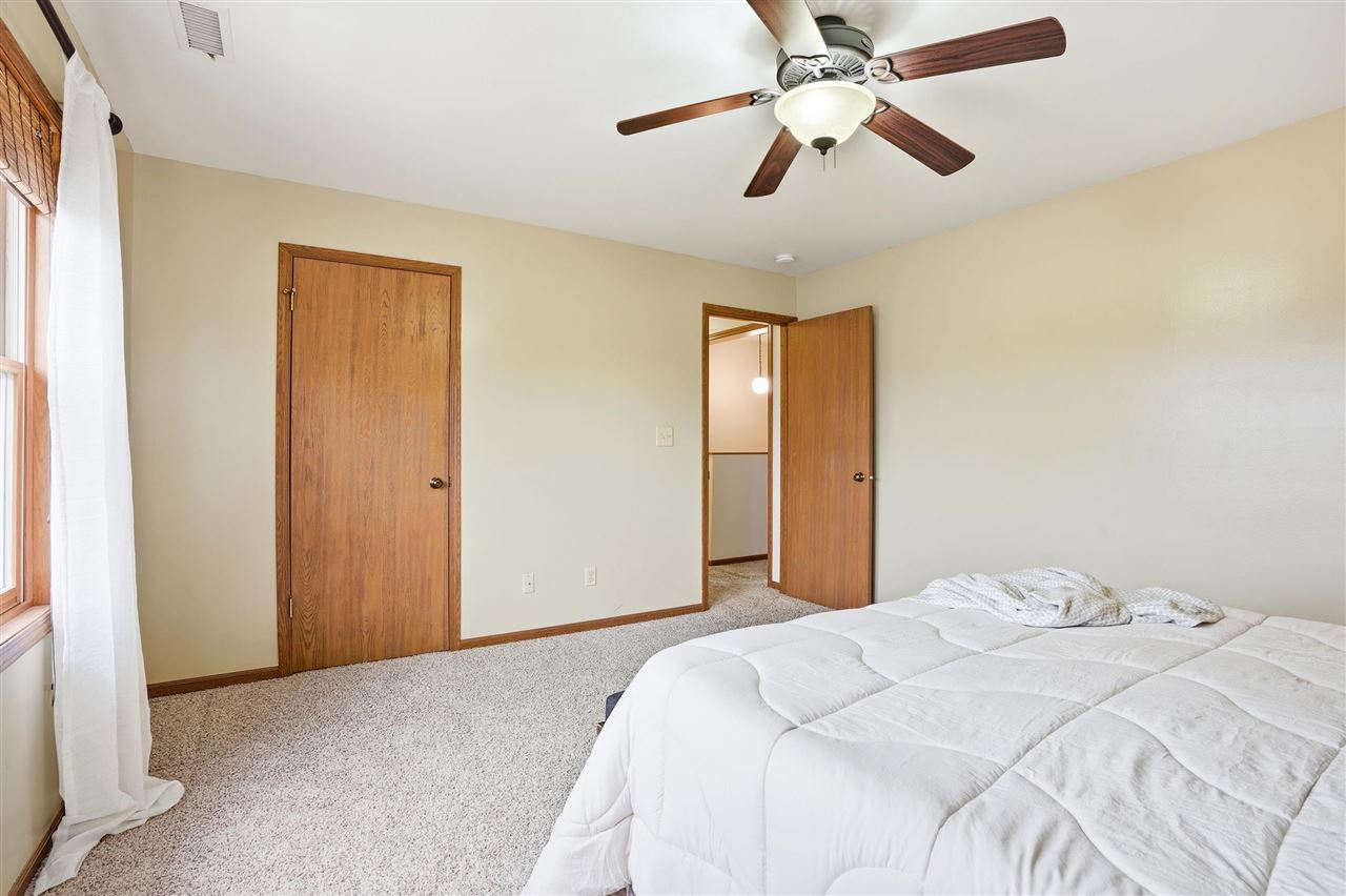 2239 13th Street Coralville IA 52241