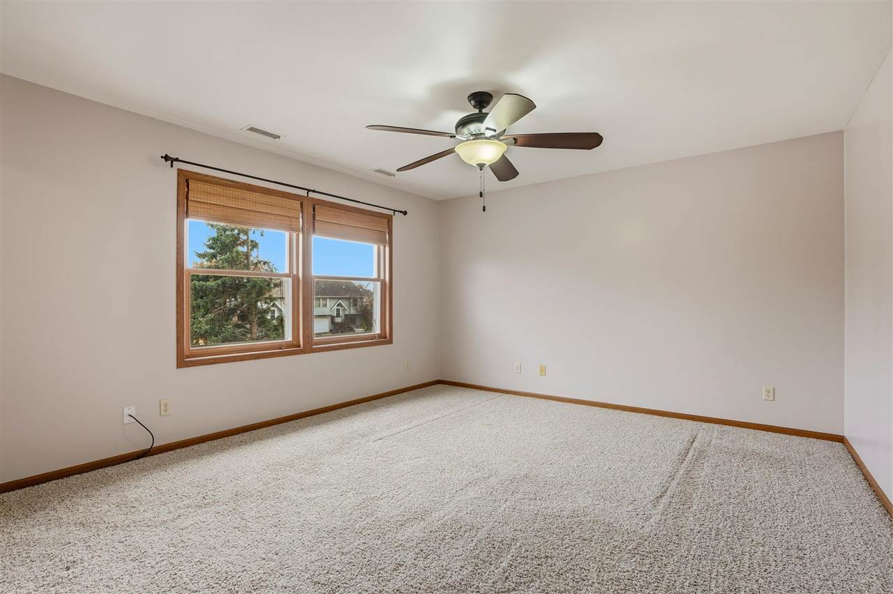 2239 13th Street Coralville IA 52241