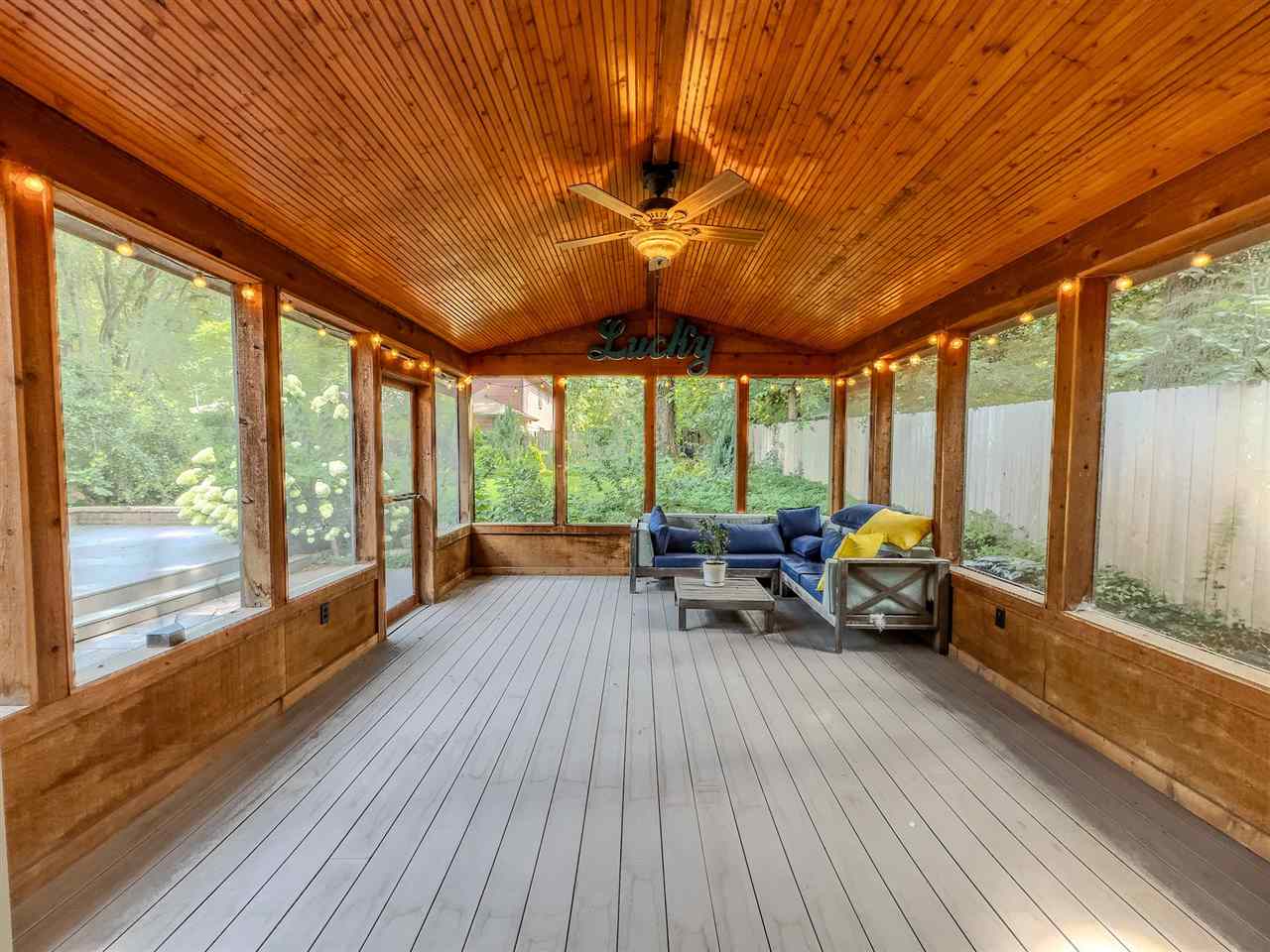 519 W Park Road Iowa City IA 52246