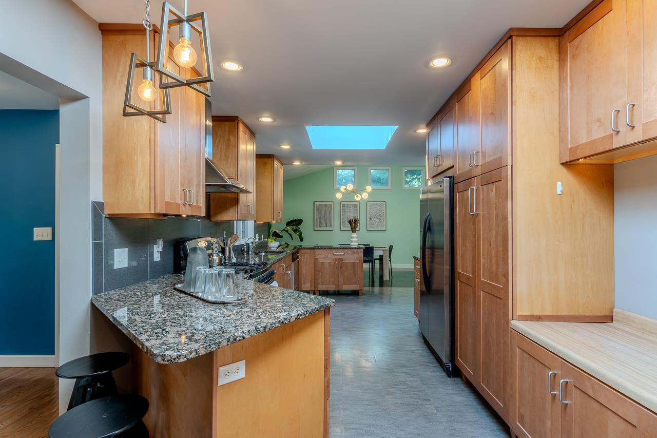 519 W Park Road Iowa City IA 52246