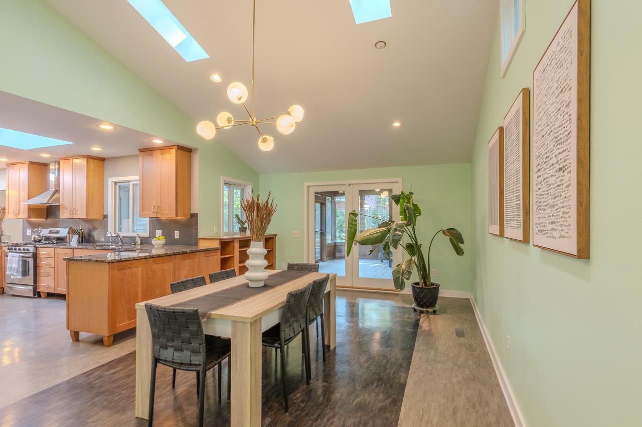 519 W Park Road Iowa City IA 52246