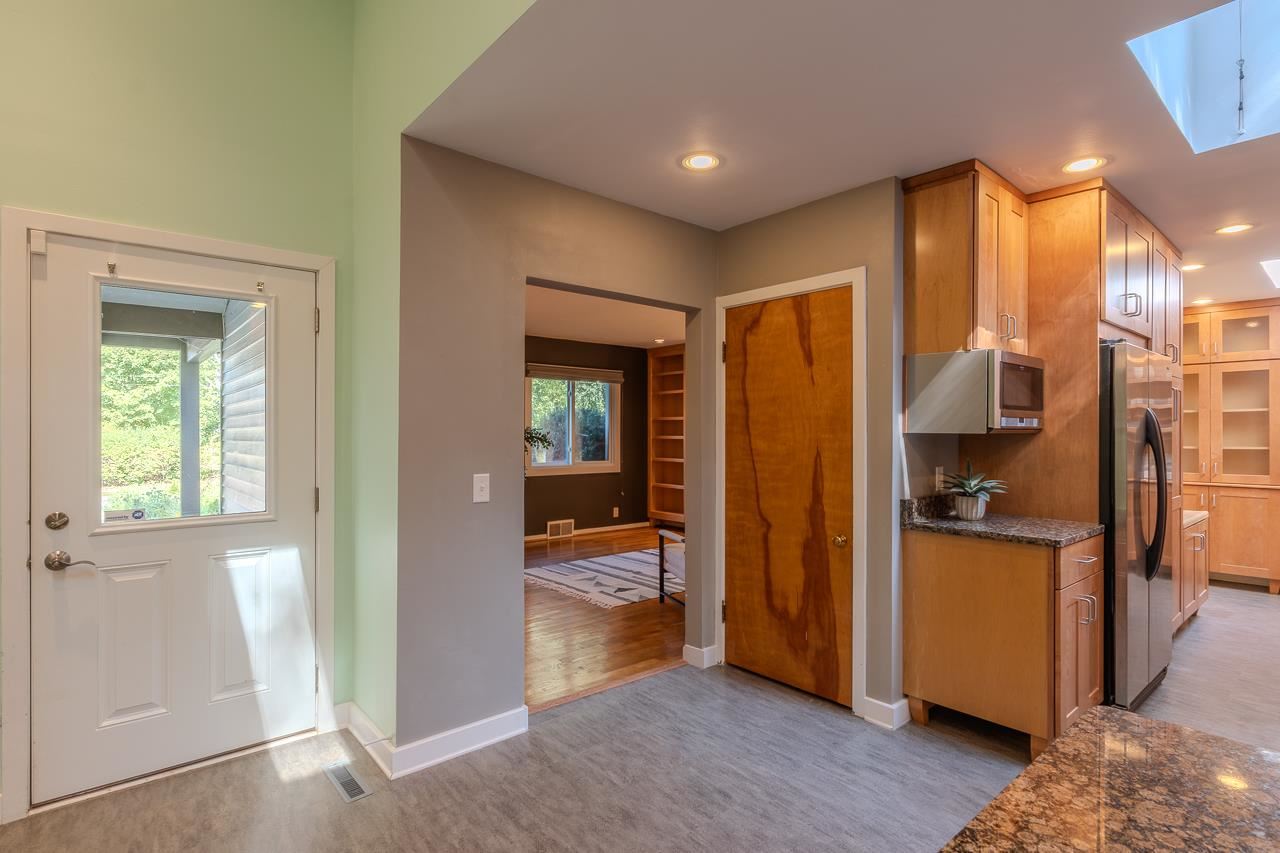 519 W Park Road Iowa City IA 52246