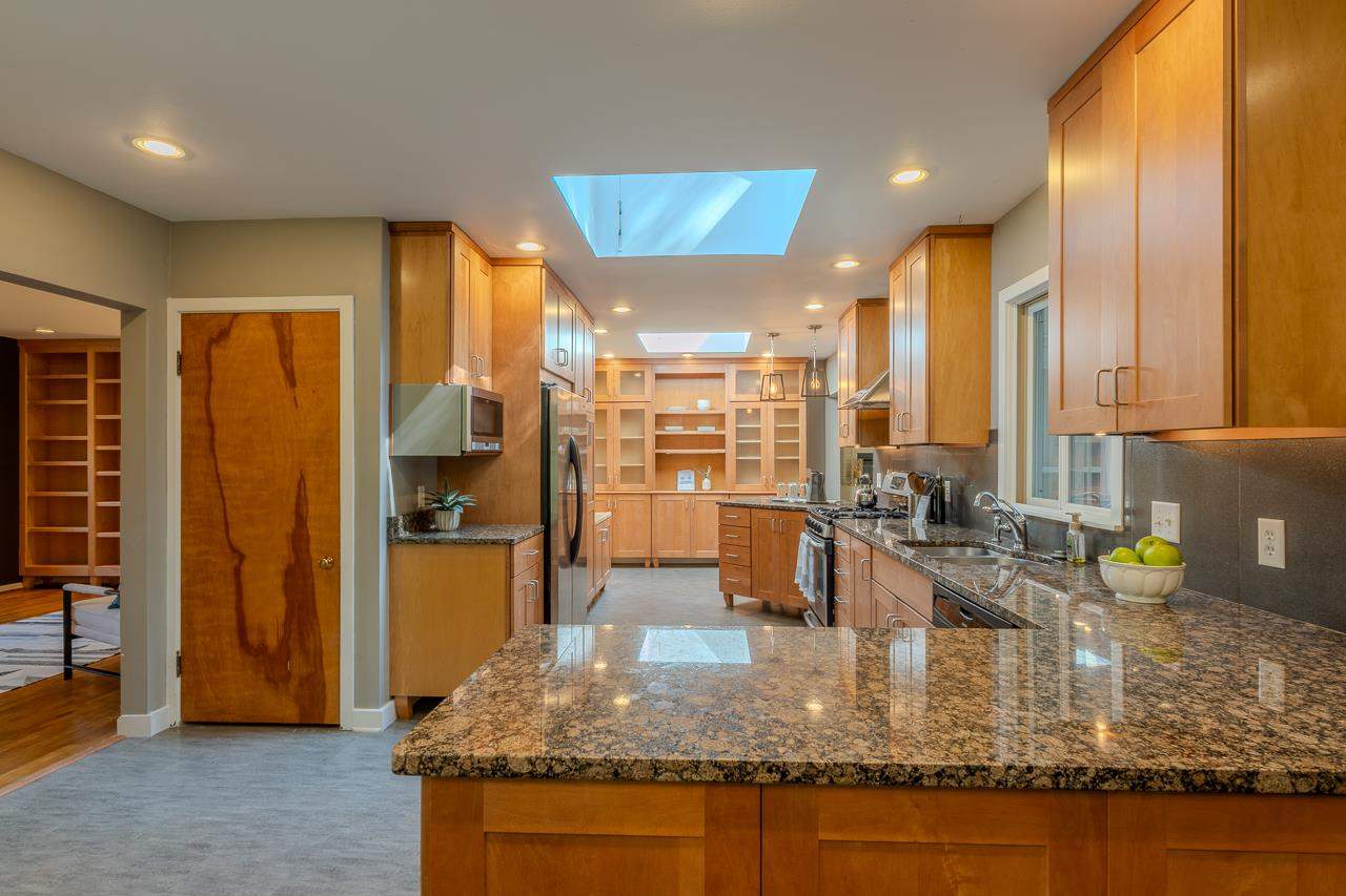 519 W Park Road Iowa City IA 52246