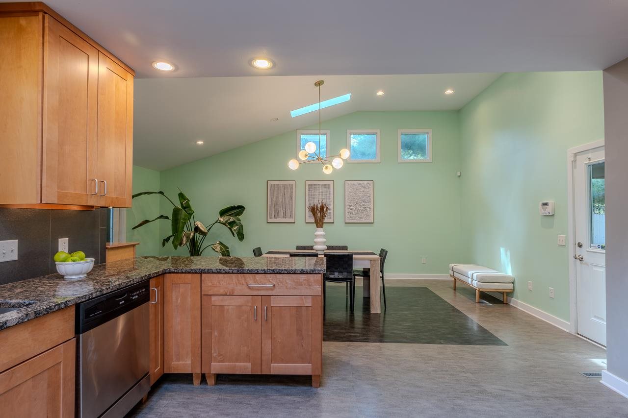 519 W Park Road Iowa City IA 52246