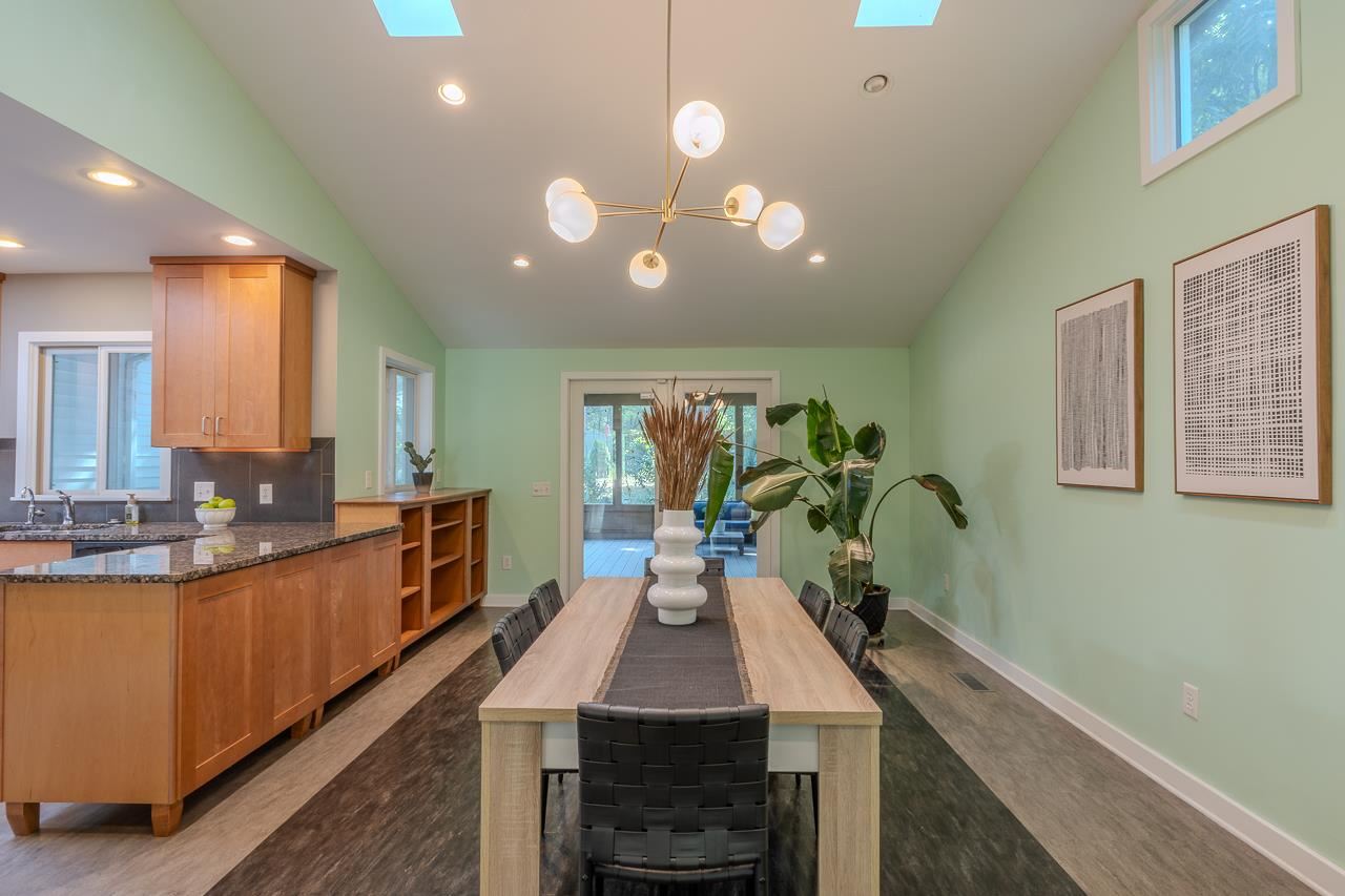 519 W Park Road Iowa City IA 52246