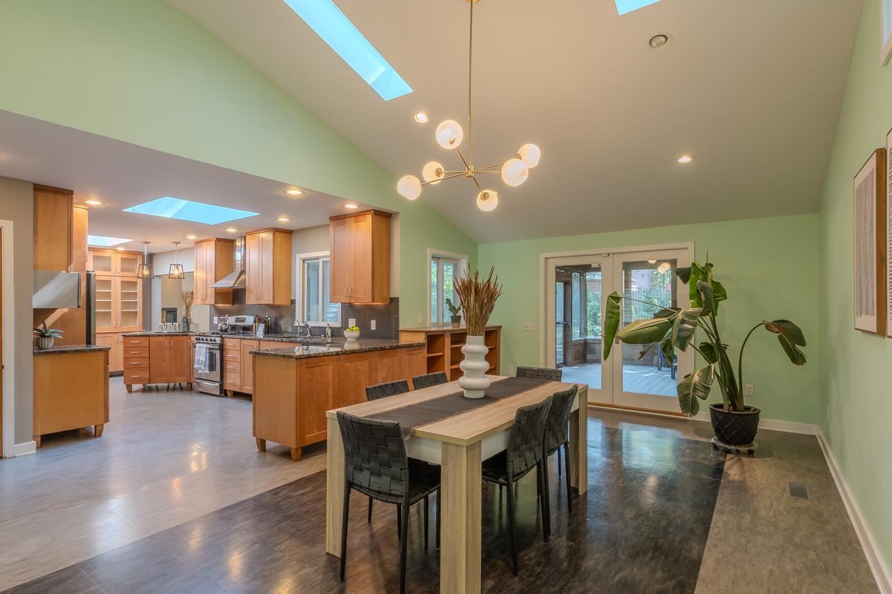 519 W Park Road Iowa City IA 52246