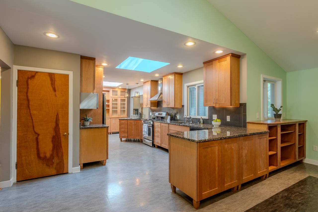 519 W Park Road Iowa City IA 52246