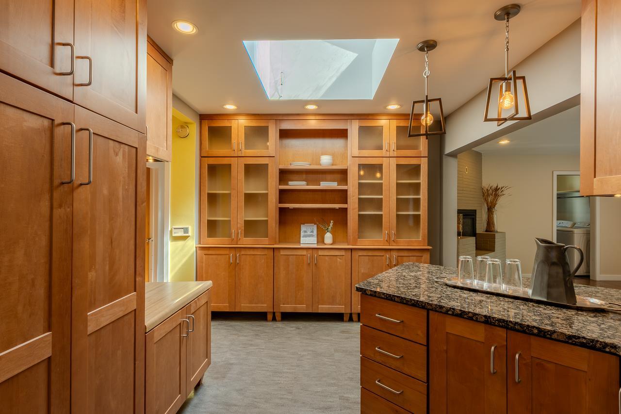 519 W Park Road Iowa City IA 52246