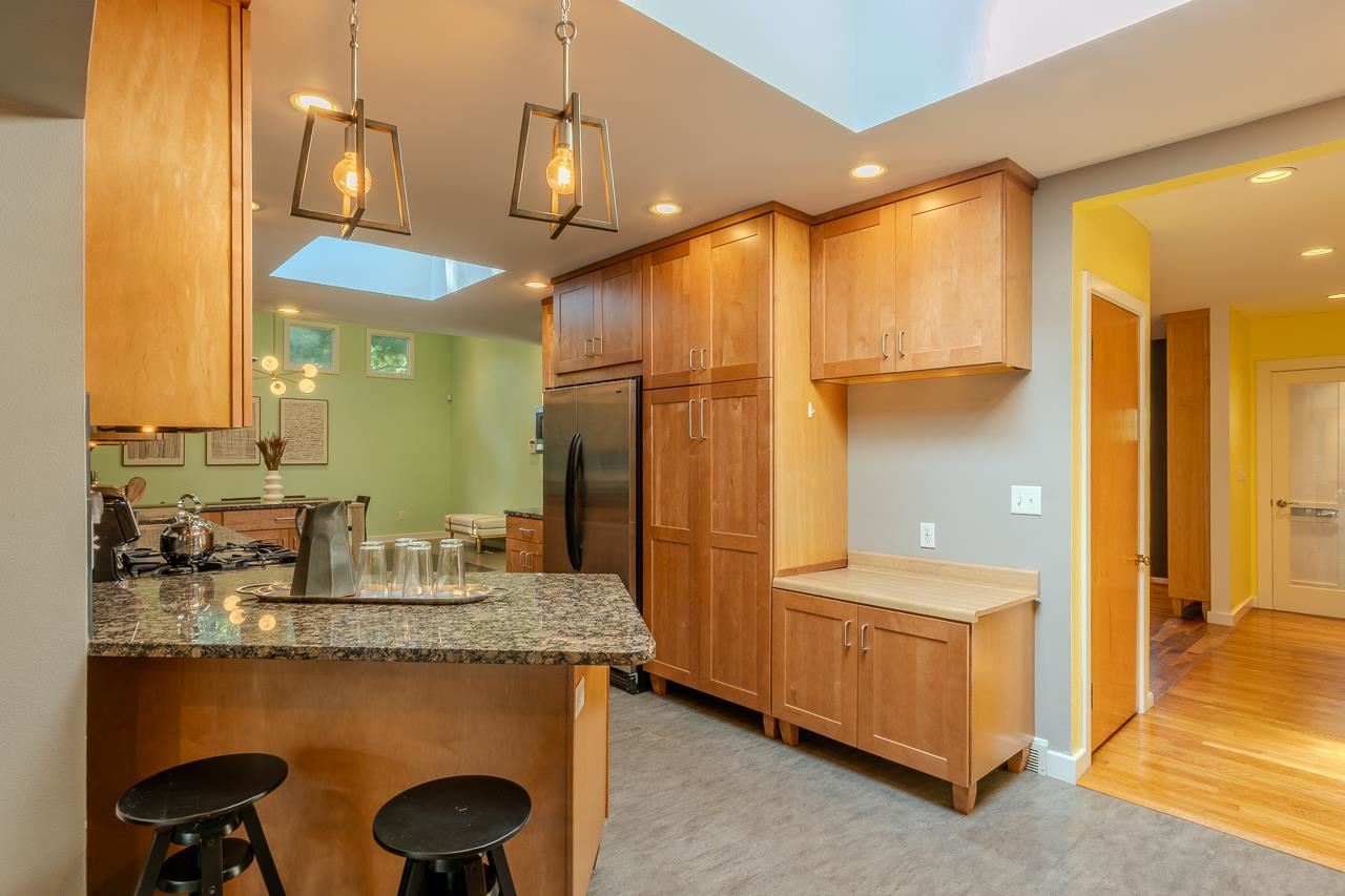 519 W Park Road Iowa City IA 52246