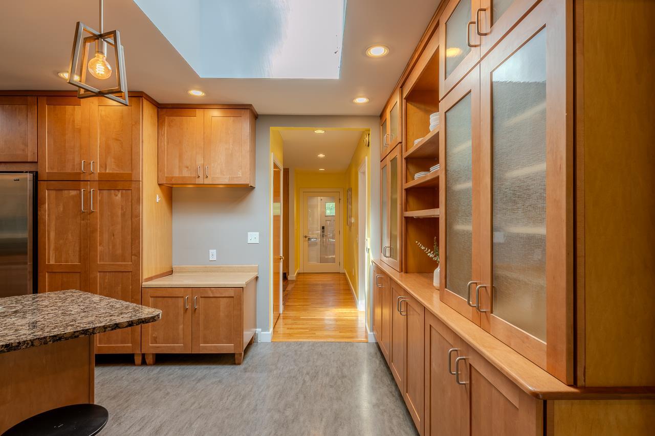 519 W Park Road Iowa City IA 52246