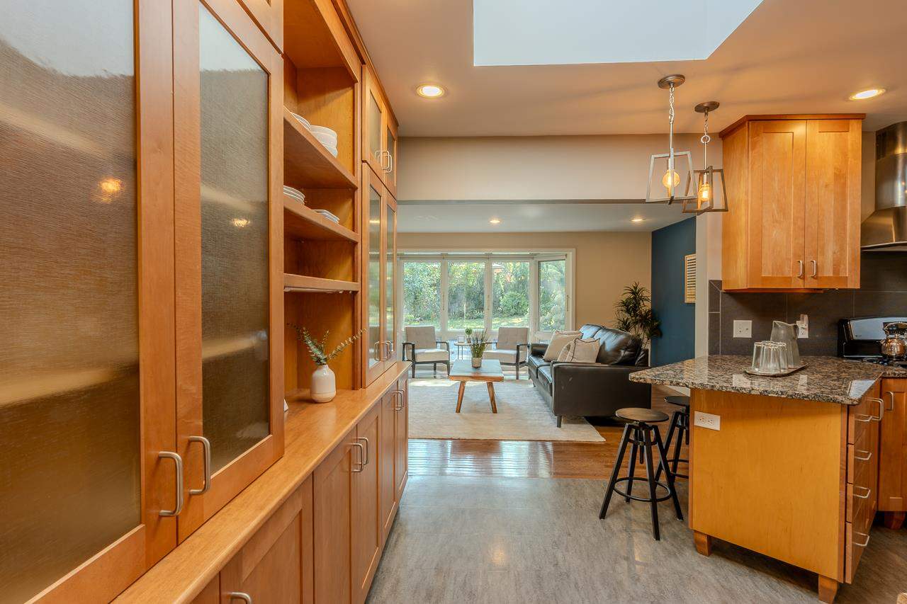 519 W Park Road Iowa City IA 52246