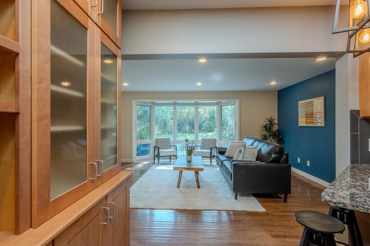 519 W Park Road Iowa City IA 52246