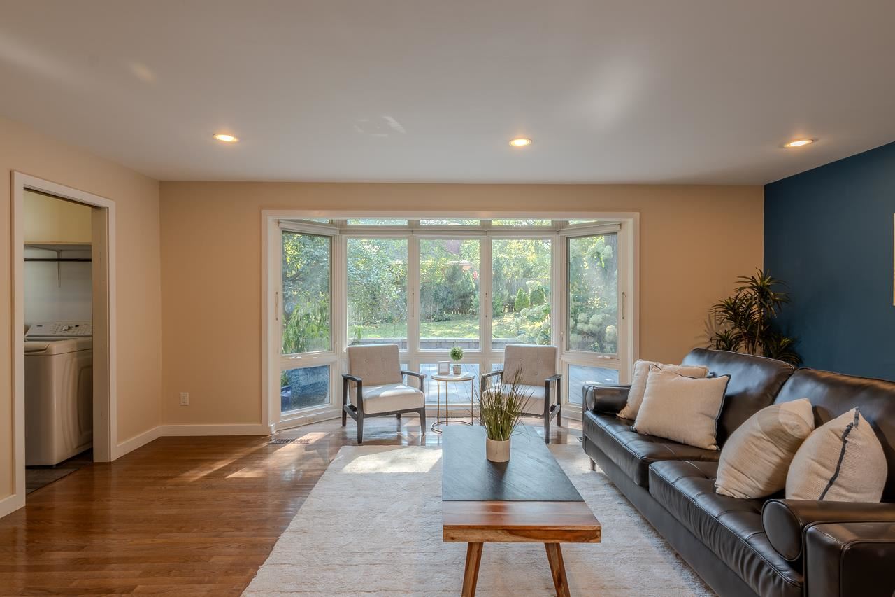 519 W Park Road Iowa City IA 52246