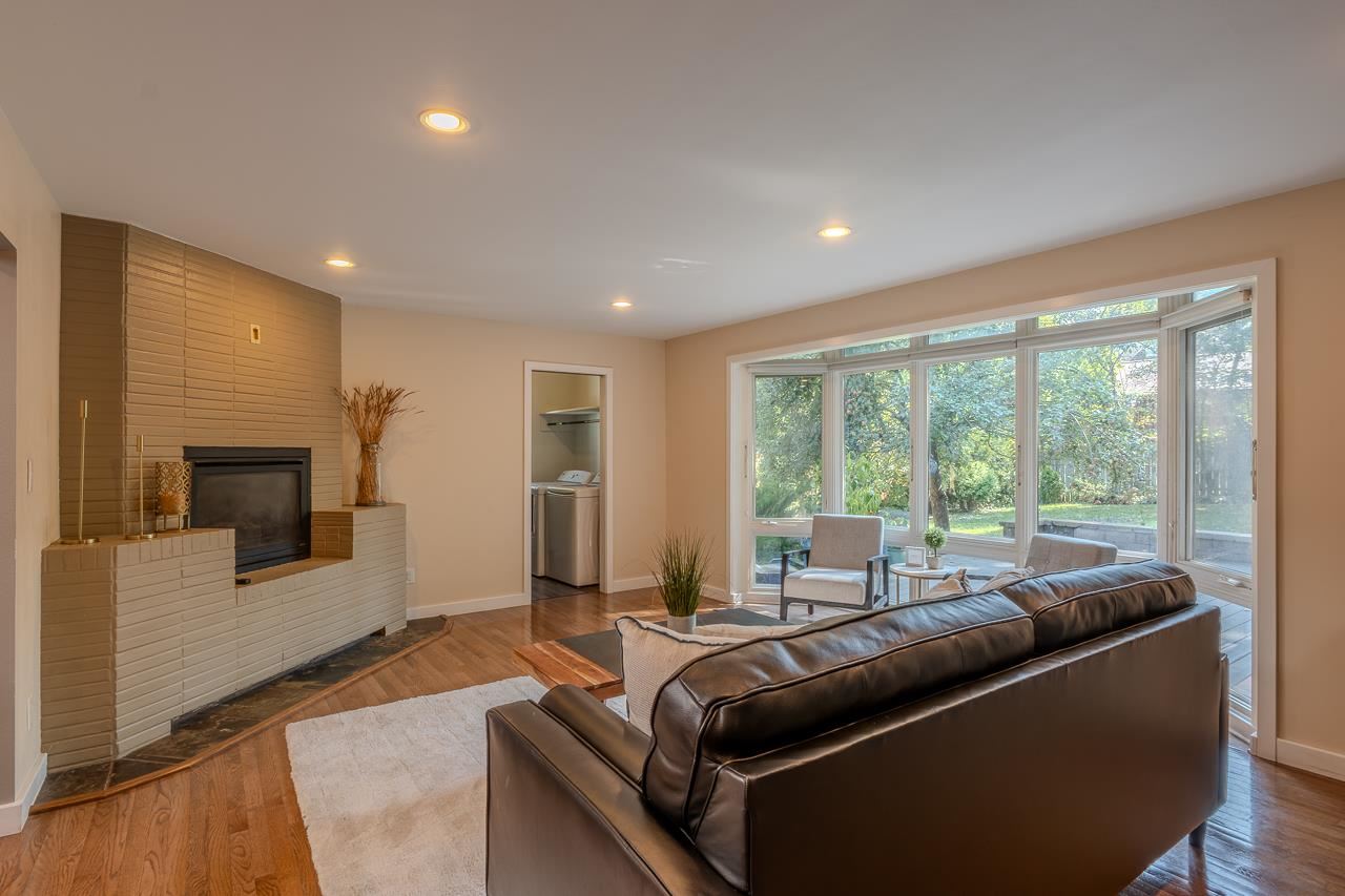 519 W Park Road Iowa City IA 52246