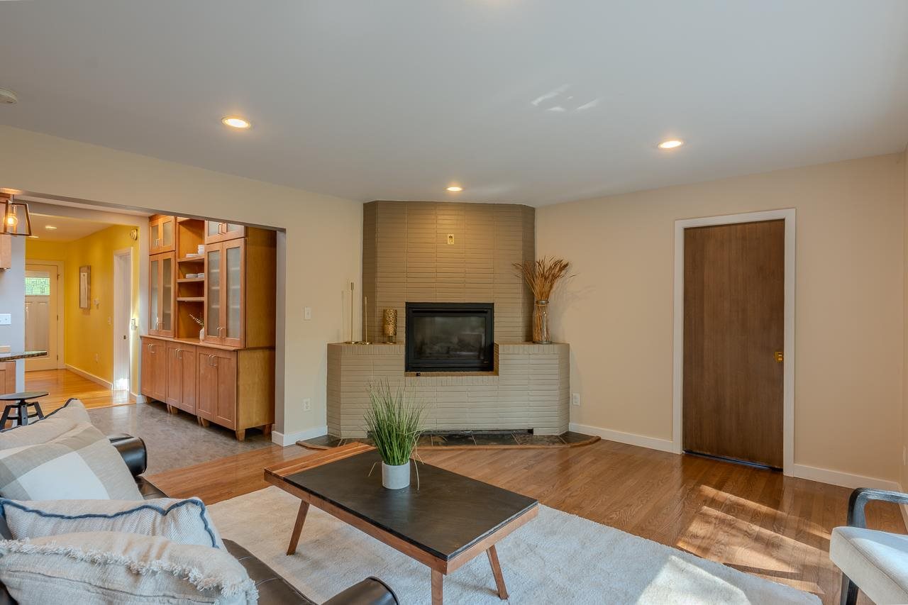 519 W Park Road Iowa City IA 52246