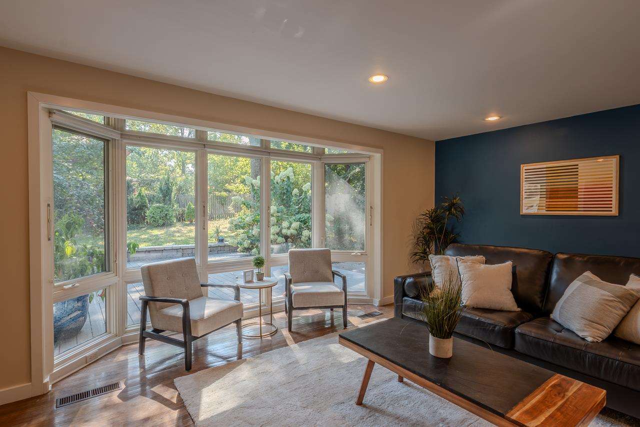 519 W Park Road Iowa City IA 52246