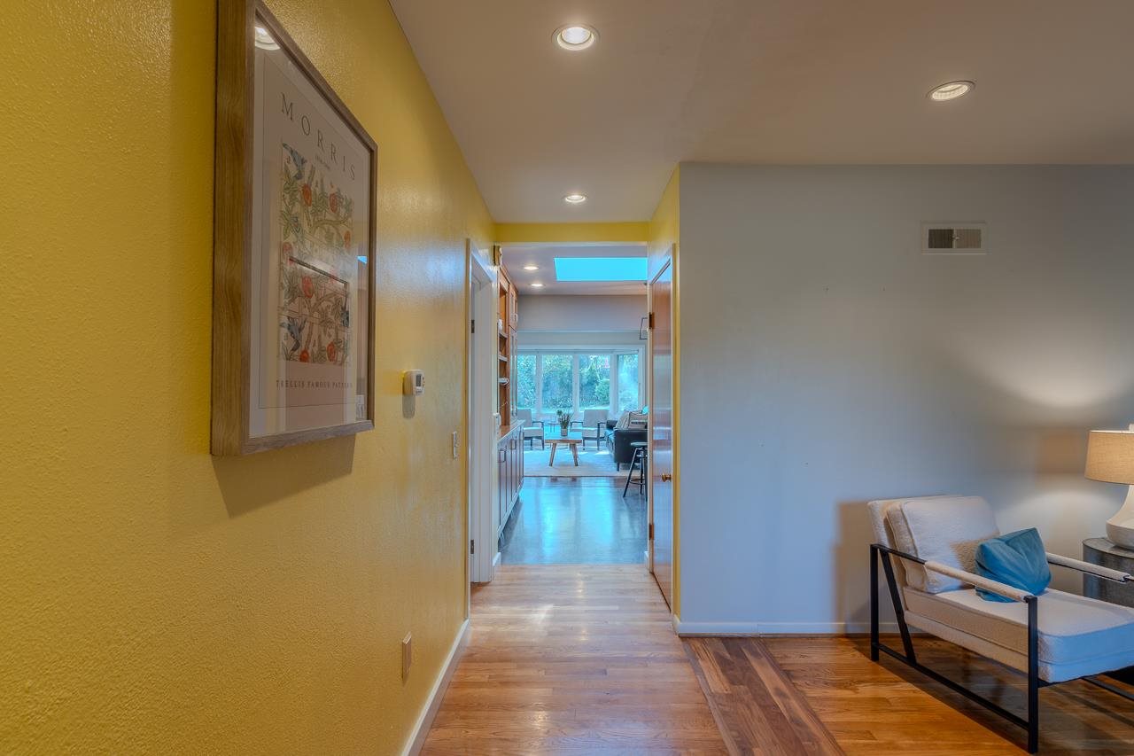 519 W Park Road Iowa City IA 52246