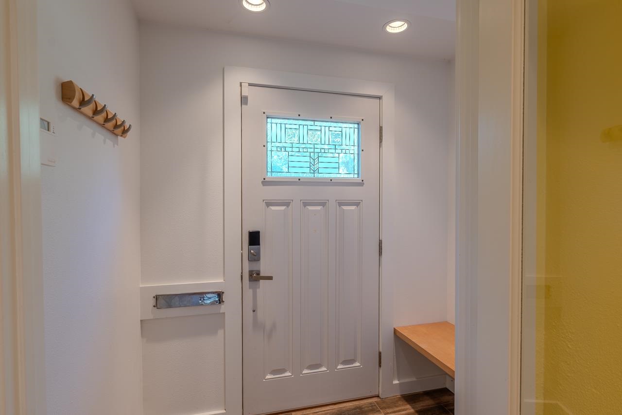 519 W Park Road Iowa City IA 52246