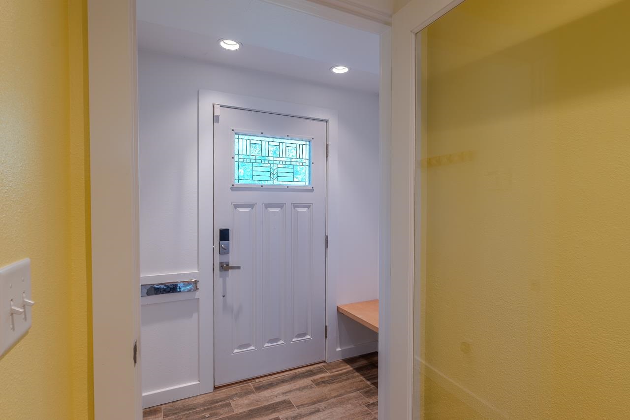 519 W Park Road Iowa City IA 52246