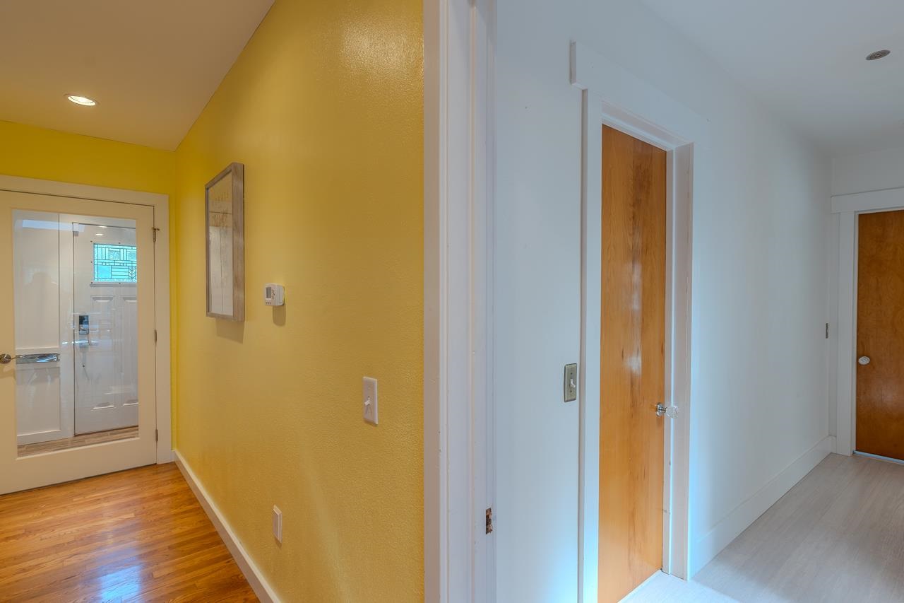 519 W Park Road Iowa City IA 52246