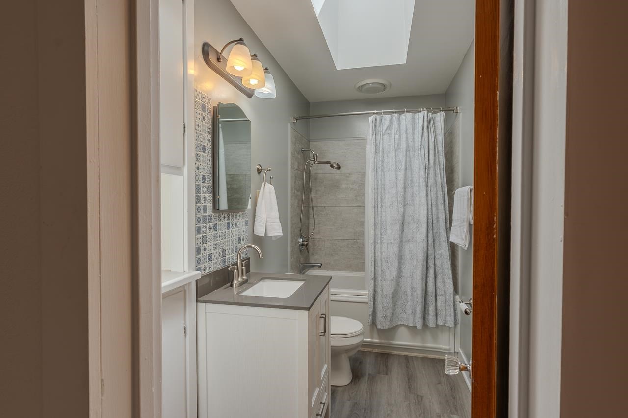 519 W Park Road Iowa City IA 52246