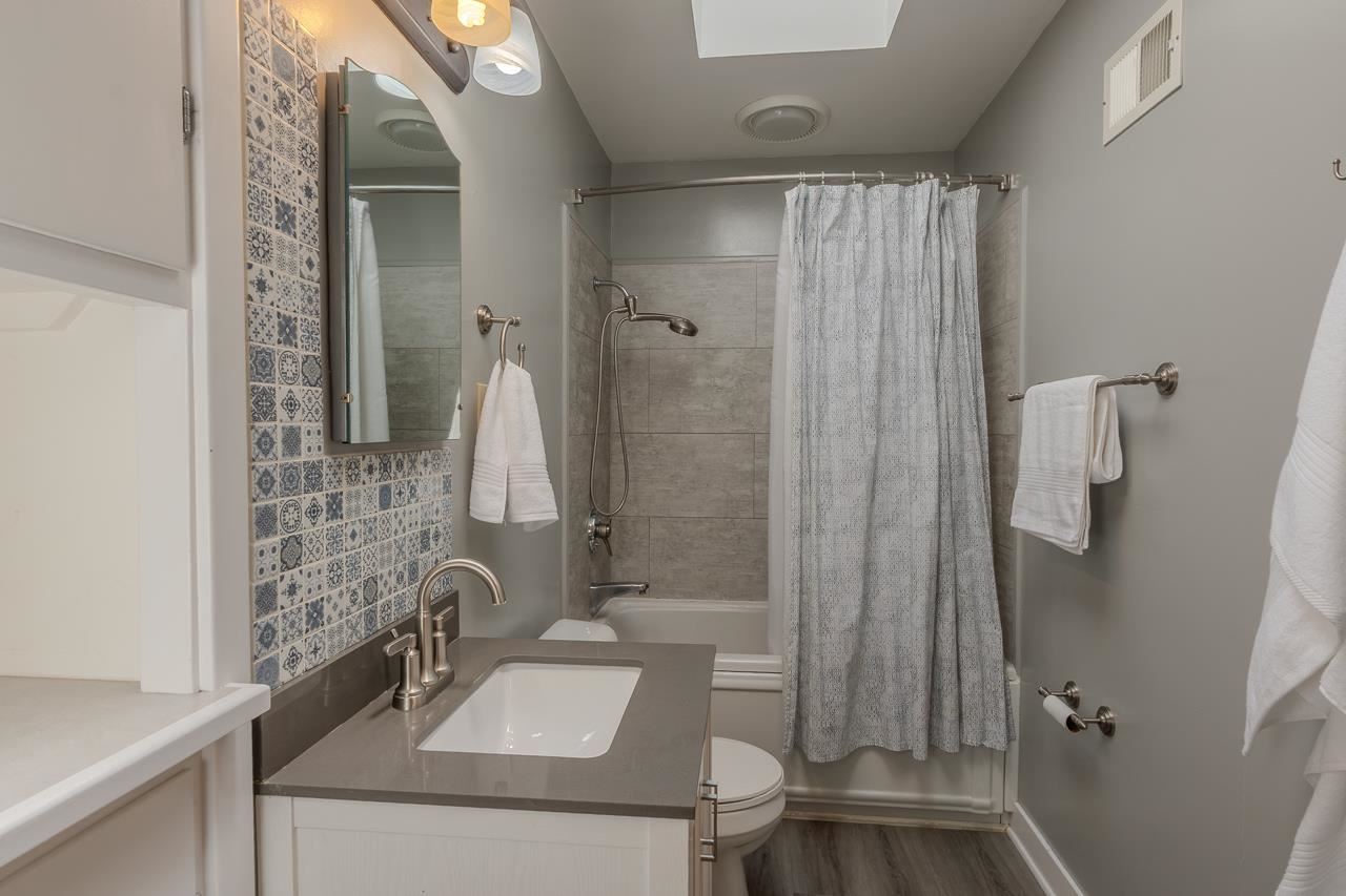 519 W Park Road Iowa City IA 52246