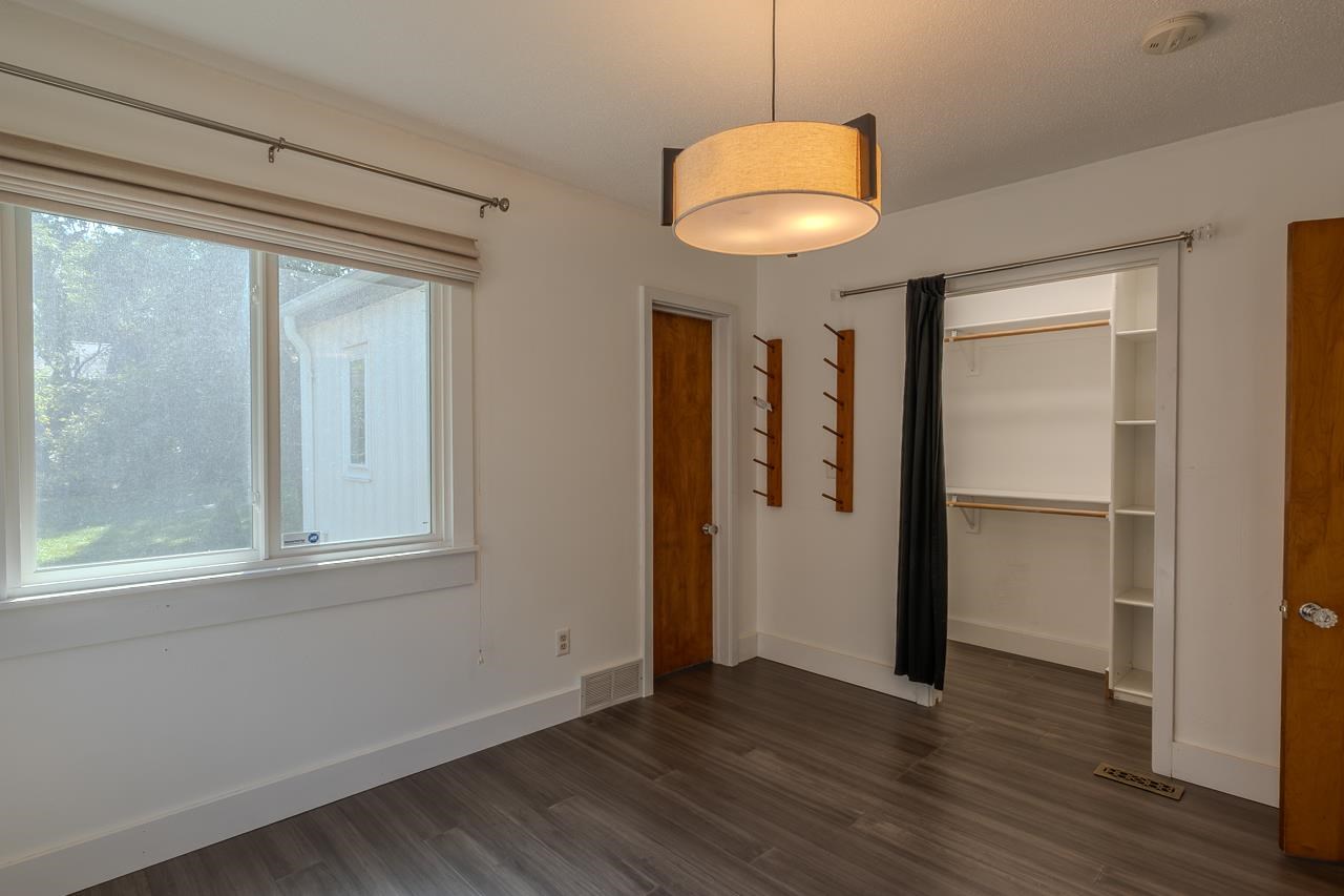 519 W Park Road Iowa City IA 52246