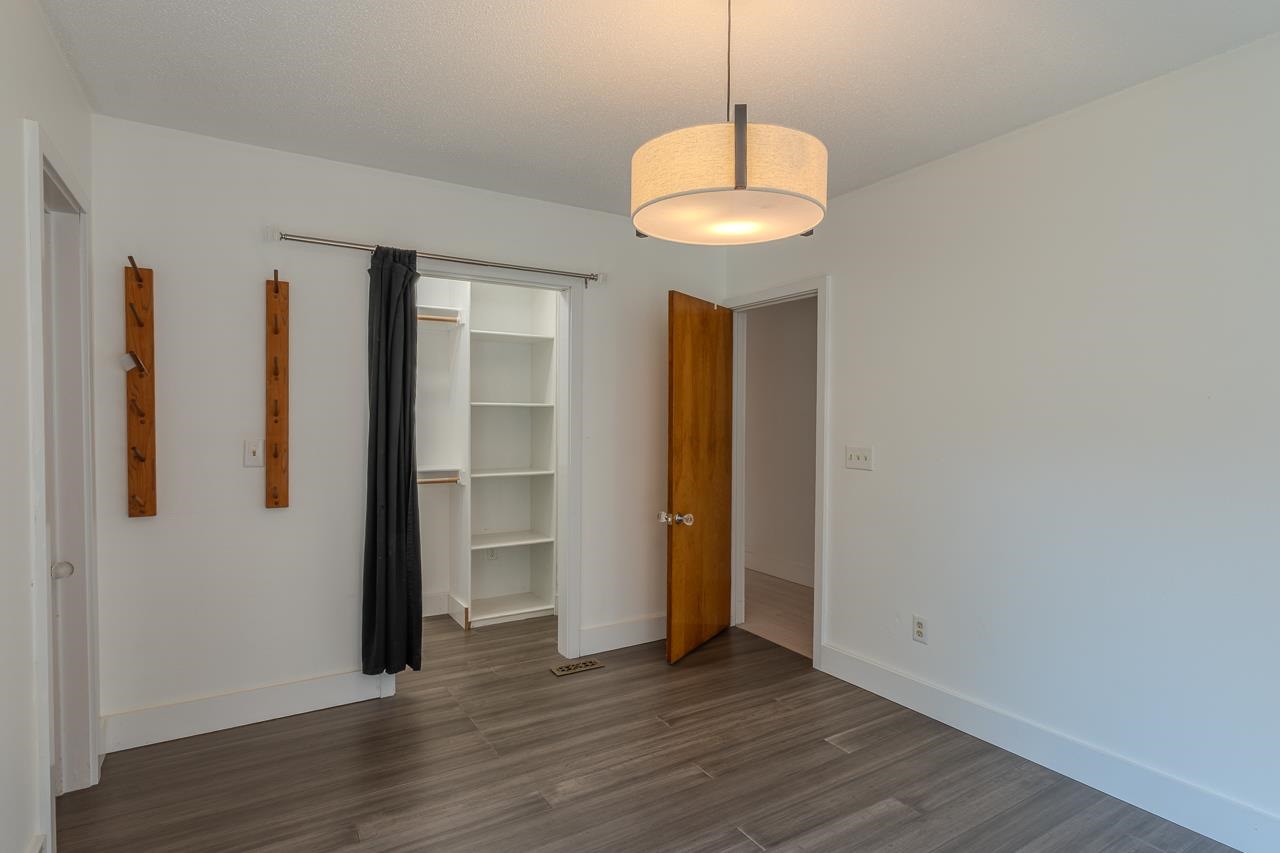 519 W Park Road Iowa City IA 52246