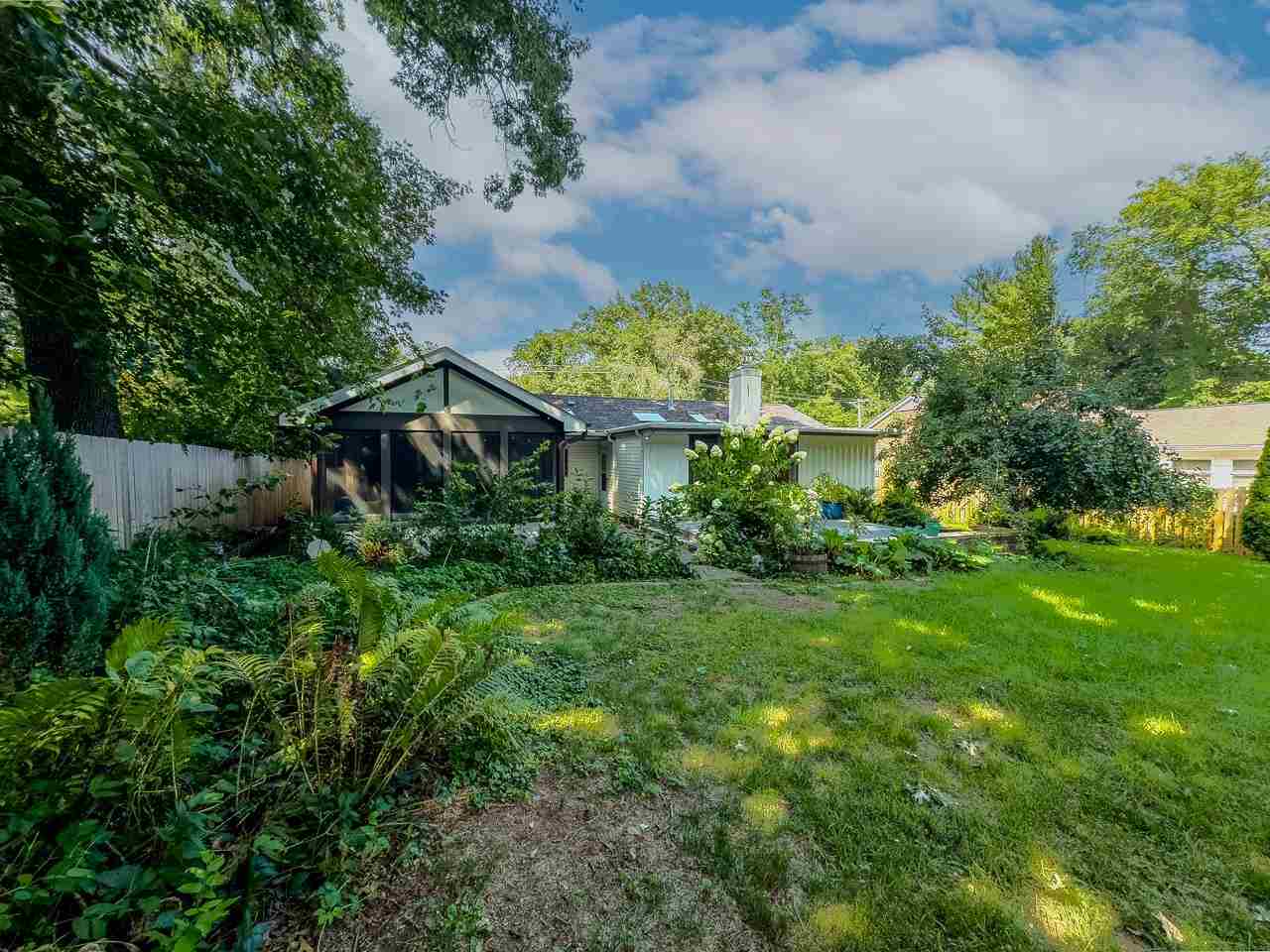 519 W Park Road Iowa City IA 52246