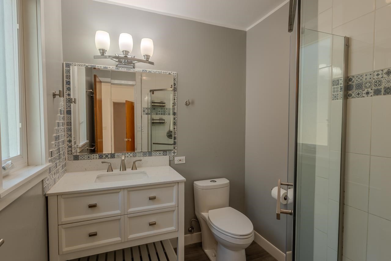 519 W Park Road Iowa City IA 52246