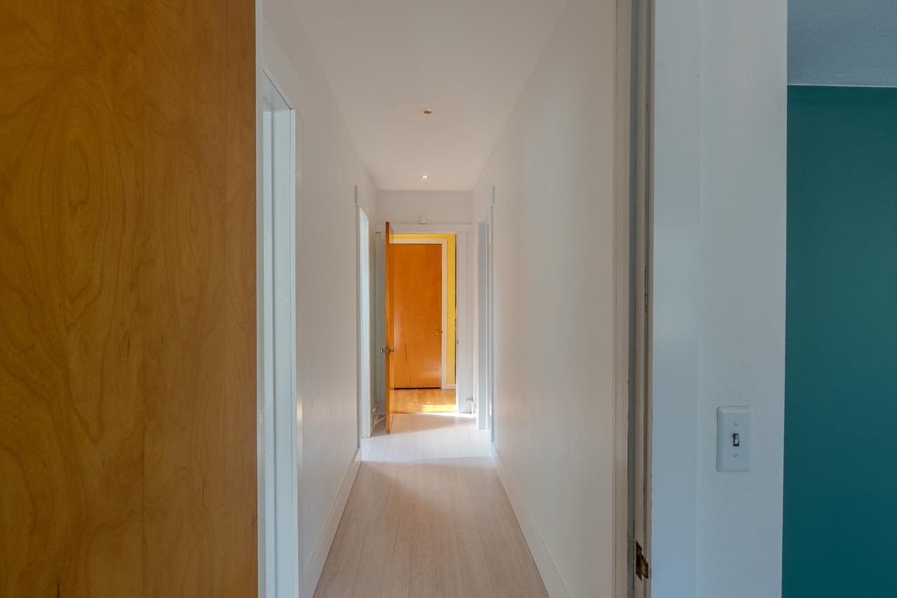 519 W Park Road Iowa City IA 52246