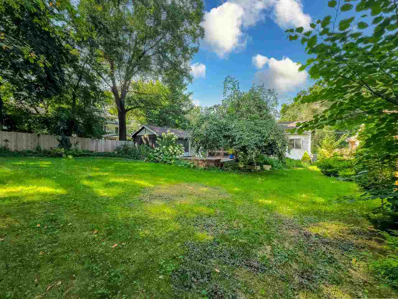 519 W Park Road Iowa City IA 52246