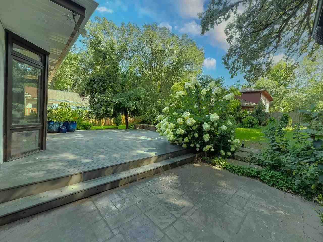 519 W Park Road Iowa City IA 52246