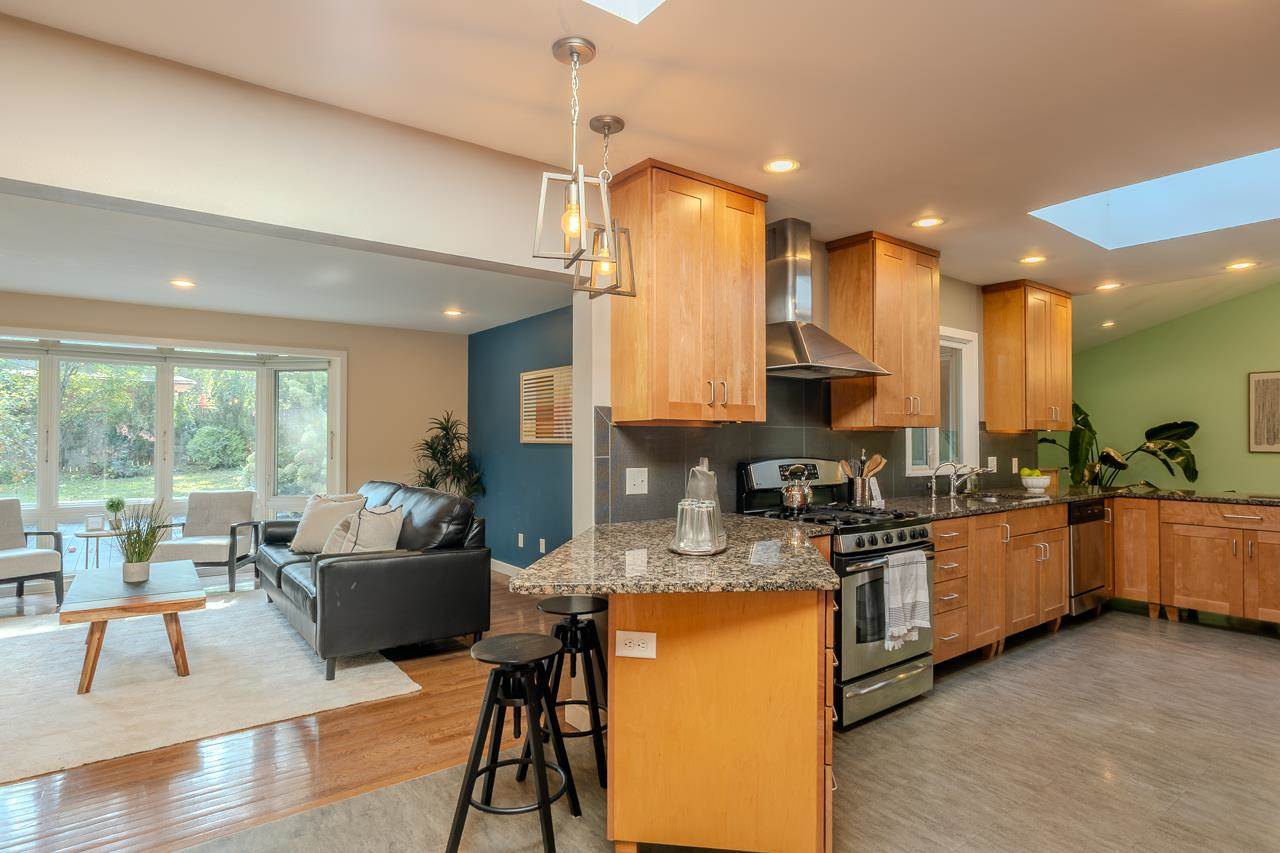 519 W Park Road Iowa City IA 52246