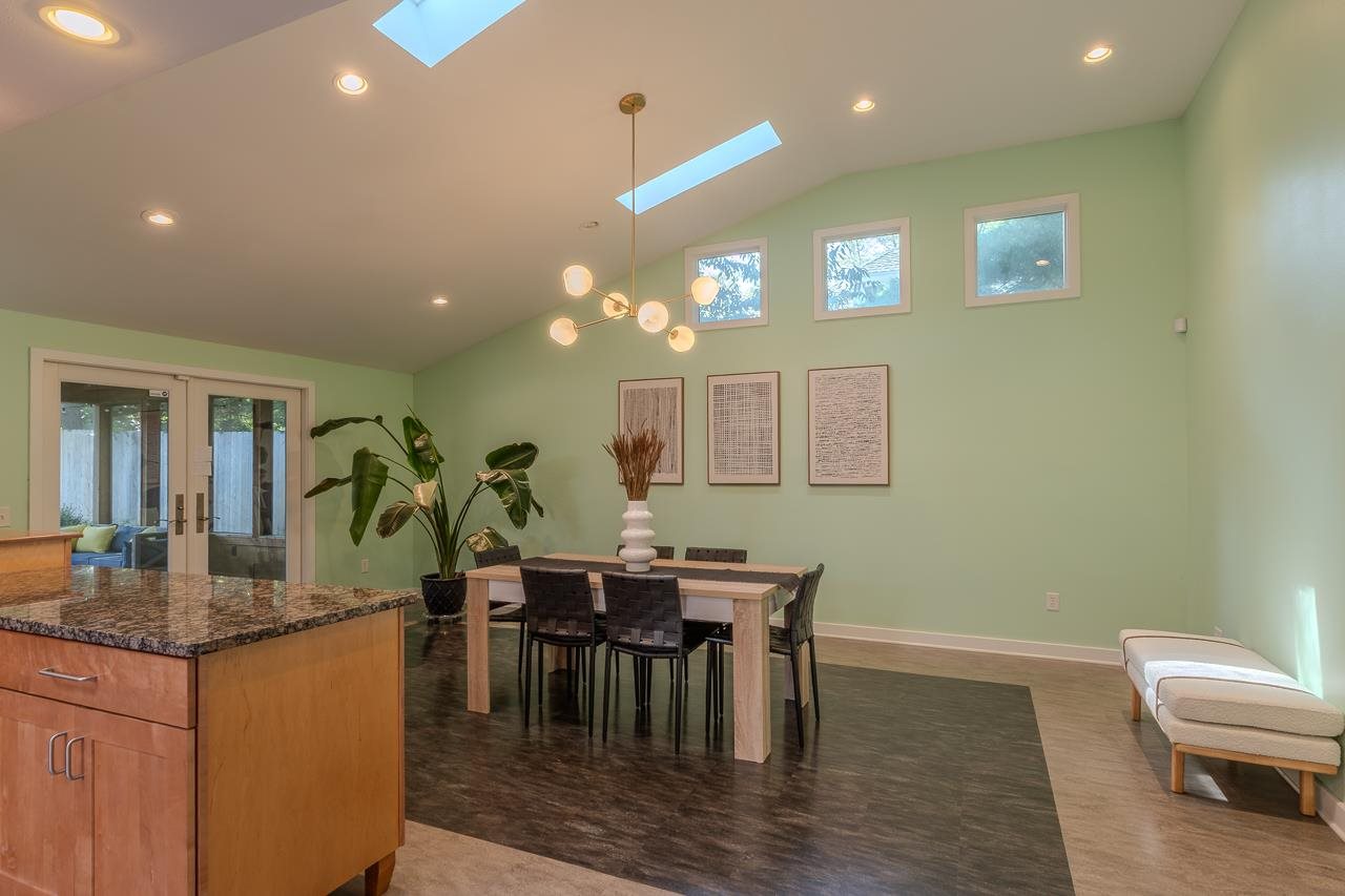 519 W Park Road Iowa City IA 52246