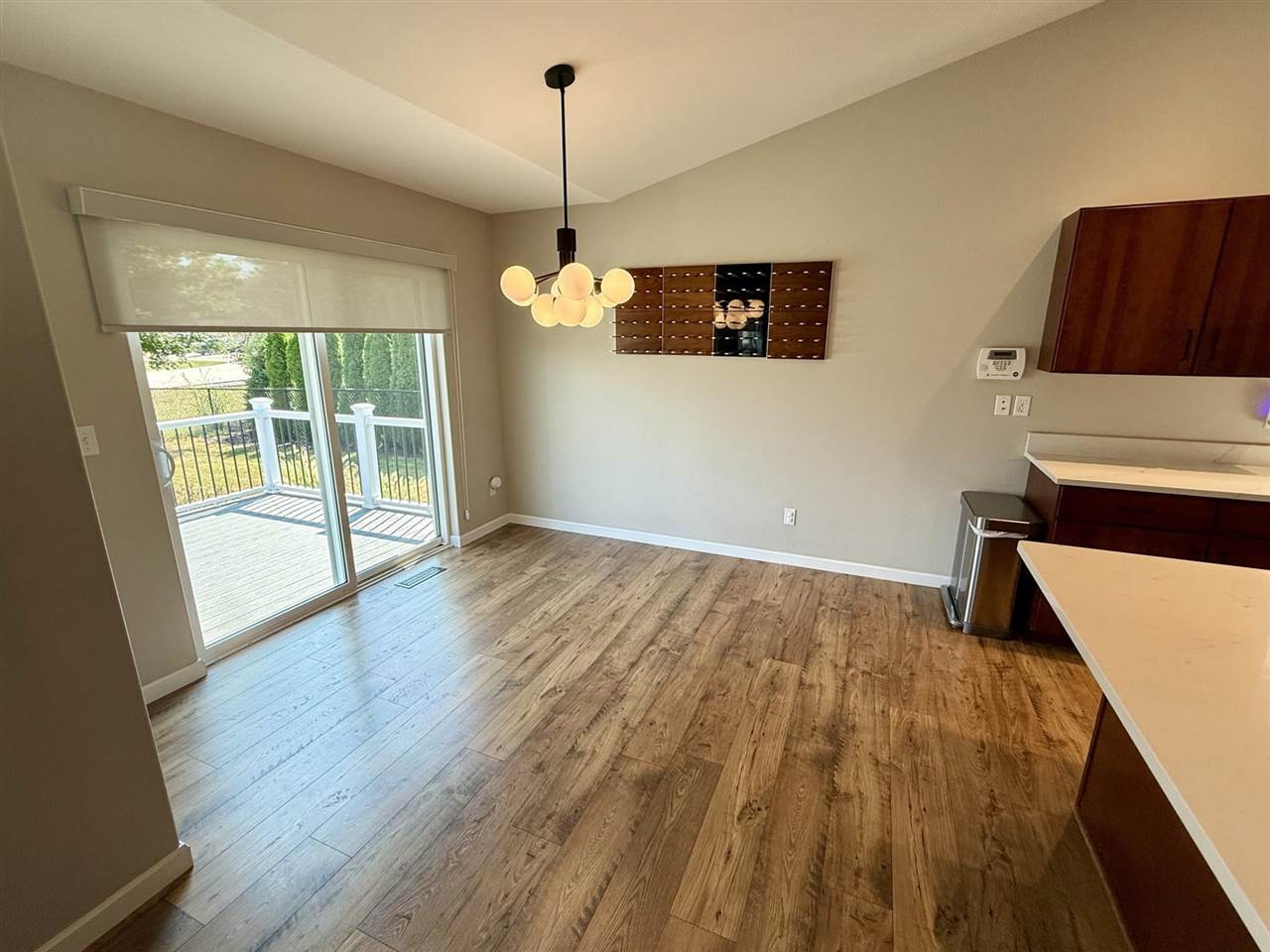 1864 Mackinaw Drive Iowa City IA 52245