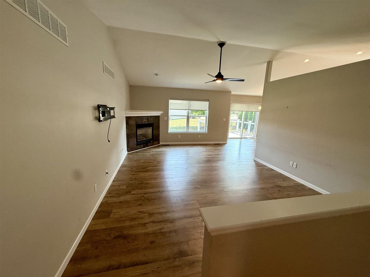 1864 Mackinaw Drive Iowa City IA 52245