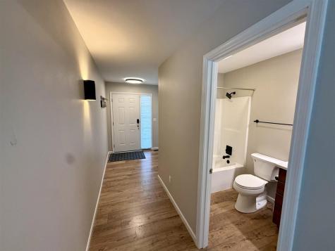 1864 Mackinaw Drive Iowa City IA 52245