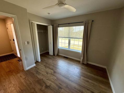 1864 Mackinaw Drive Iowa City IA 52245