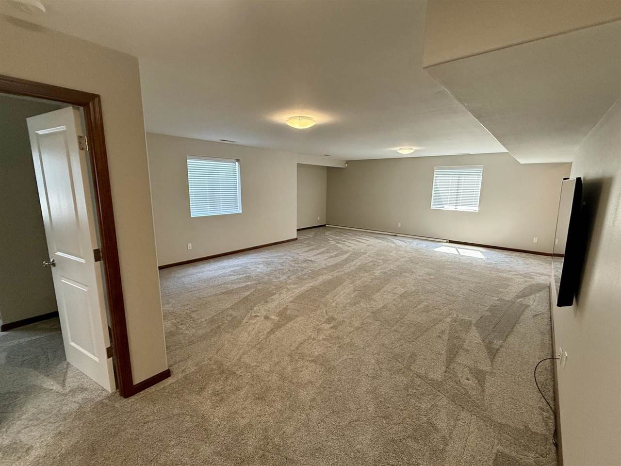 1864 Mackinaw Drive Iowa City IA 52245