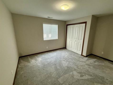 1864 Mackinaw Drive Iowa City IA 52245