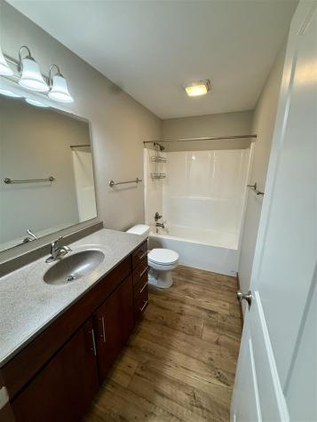 1864 Mackinaw Drive Iowa City IA 52245