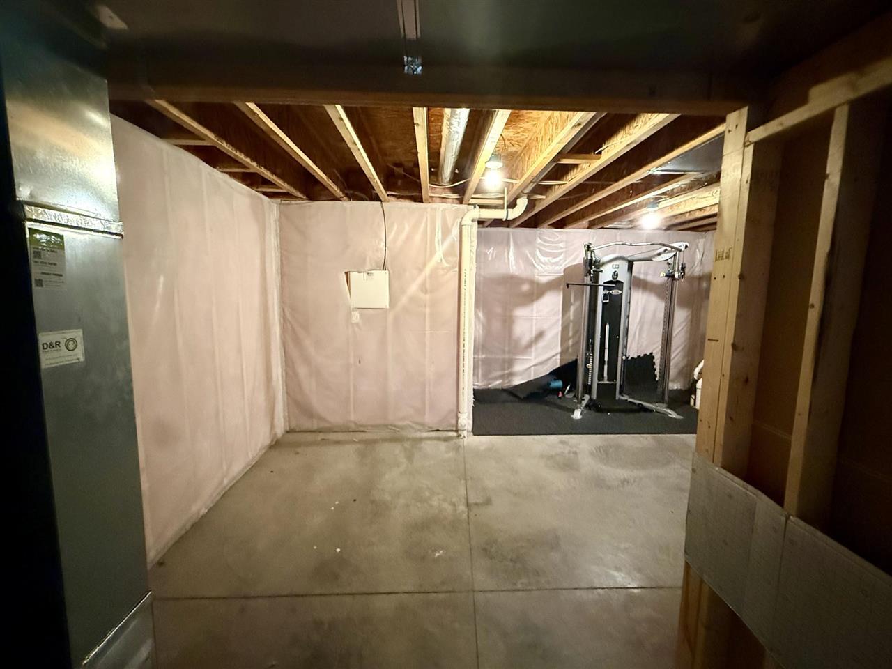 1864 Mackinaw Drive Iowa City IA 52245