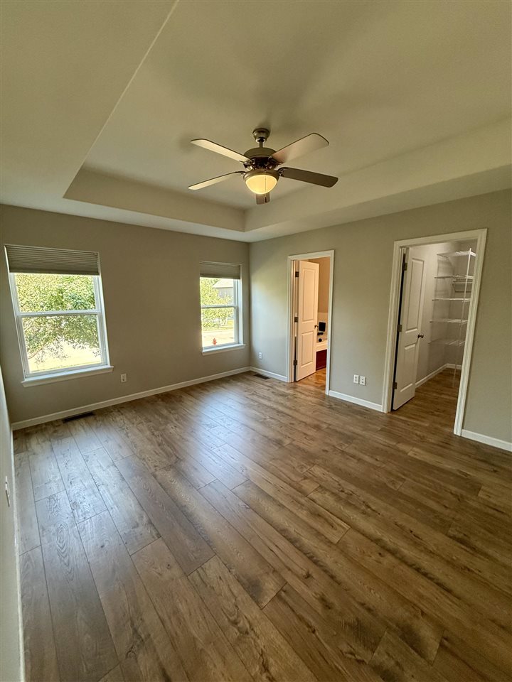 1864 Mackinaw Drive Iowa City IA 52245