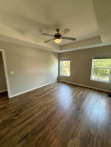 1864 Mackinaw Drive Iowa City IA 52245